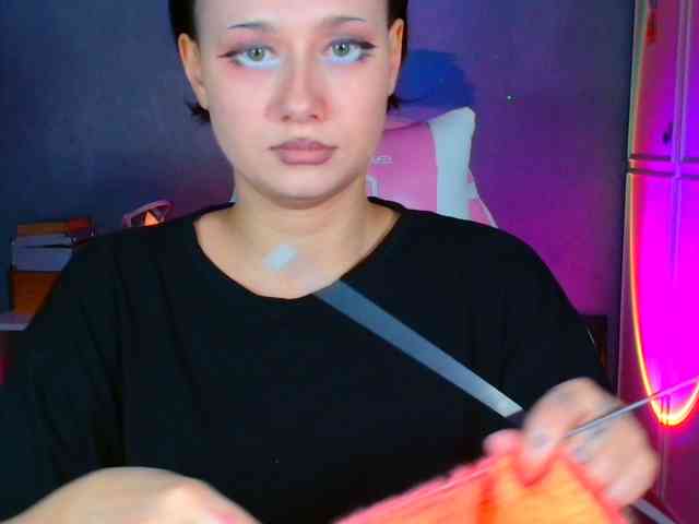 stawbarynutlov webcam