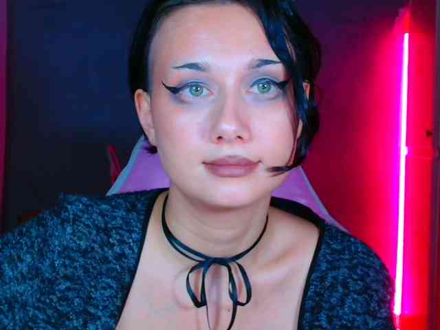 stawbarynutlov webcam