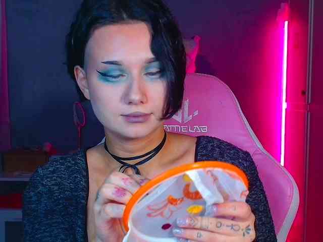 stawbarynutlov webcam