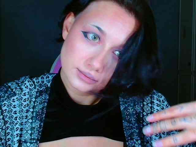 stawbarynutlov webcam