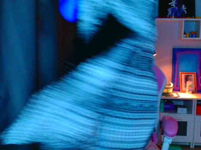 stawbarynut webcam