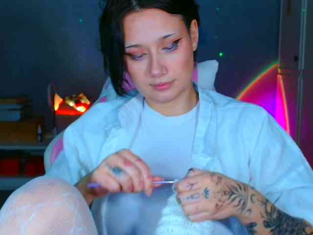 stawbarynutlov webcam