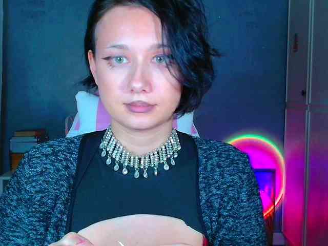 stawbarynutlov webcam