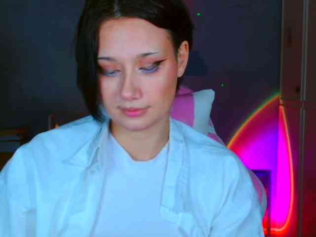 stawbarynutlov webcam