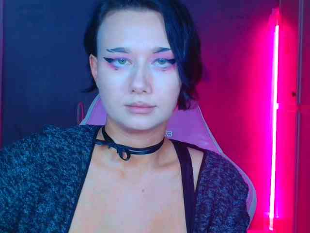 stawbarynutlov webcam