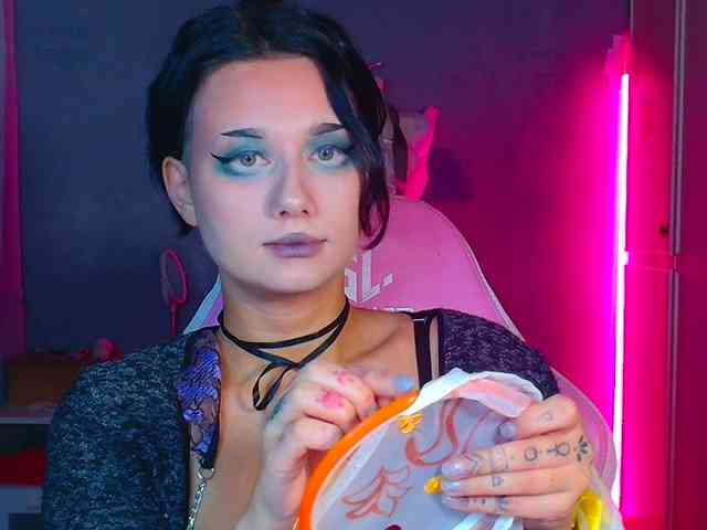 stawbarynutlov webcam