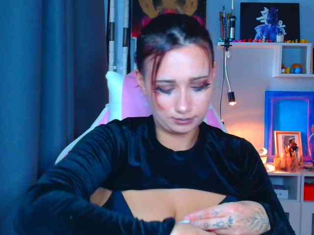 stawbarynutlov webcam