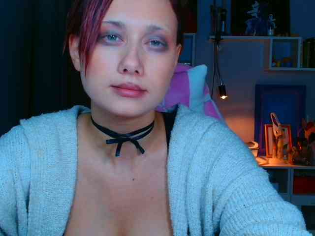 stawbarynutlov webcam