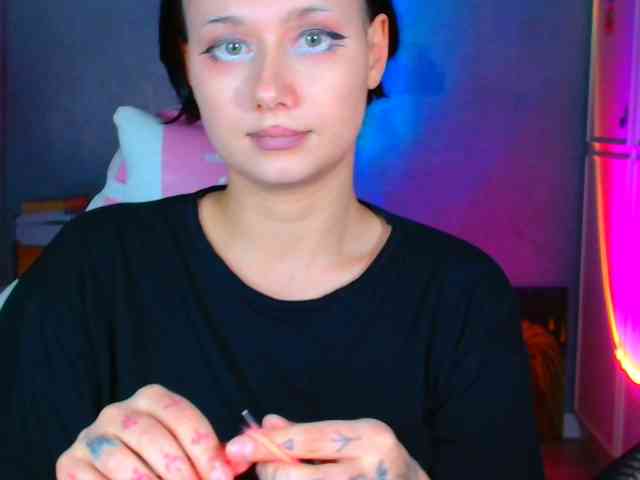 stawbarynutlov webcam