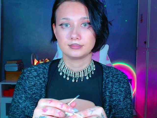 stawbarynutlov webcam