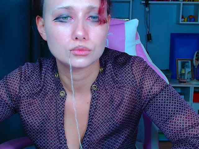 stawbarynutlov webcam