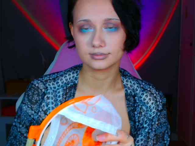 stawbarynut stawbarynut