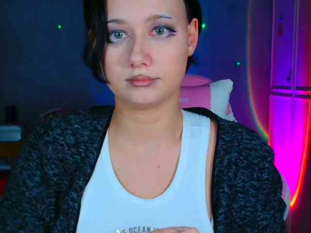 stawbarynutlov webcam