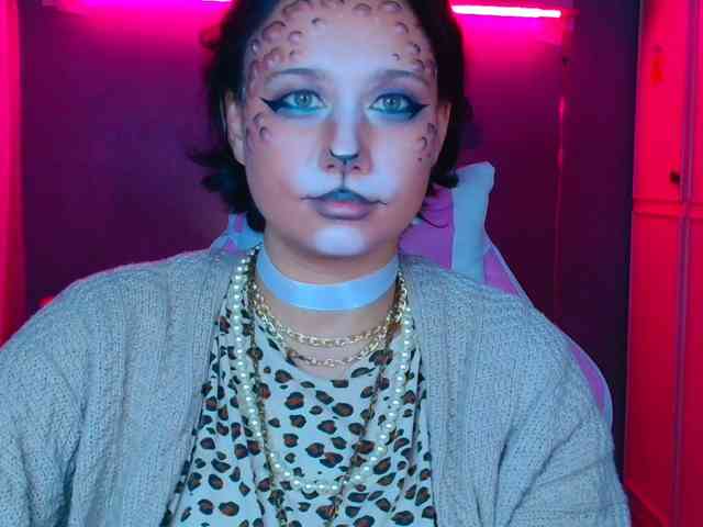 stawbarynutlov webcam