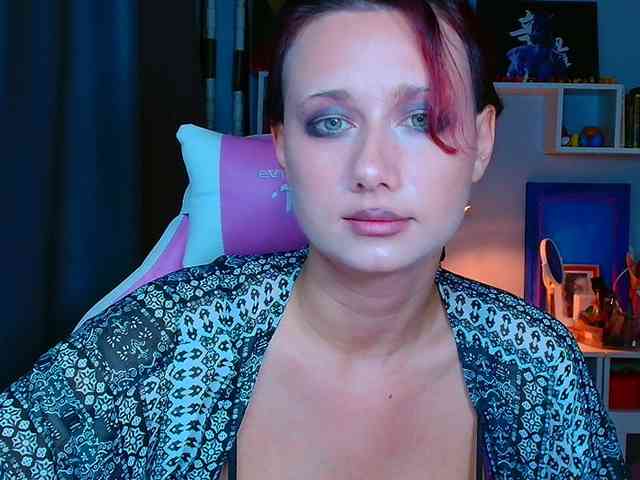 stawbarynutlov webcam
