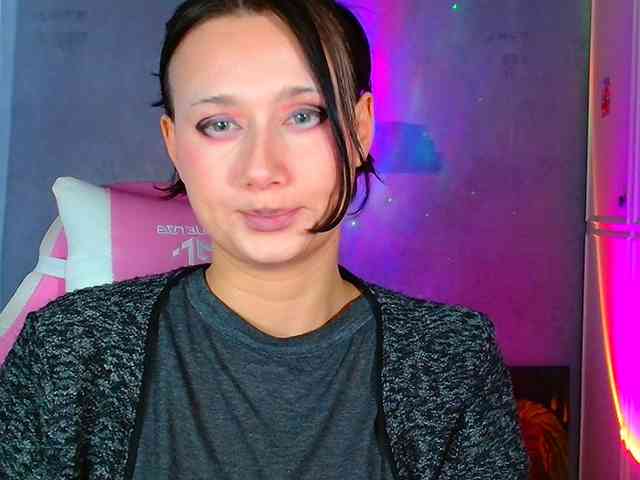 stawbarynutlov webcam