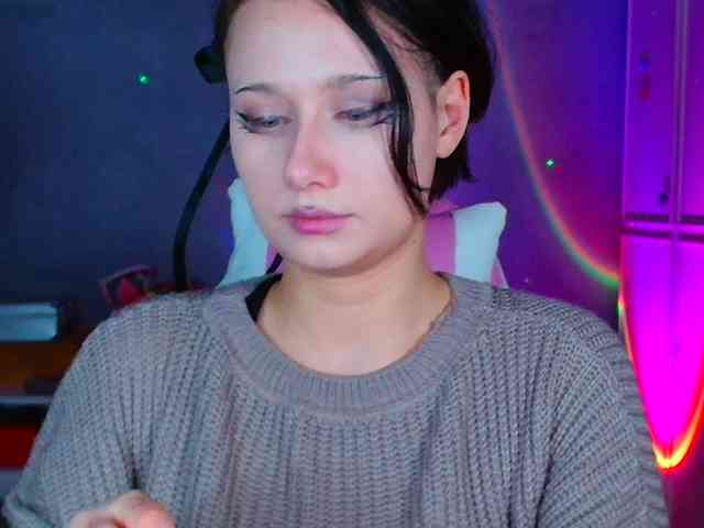 stawbarynutlov webcam