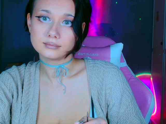 stawbarynutlov webcam