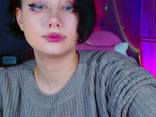 stawbarynutlov webcam