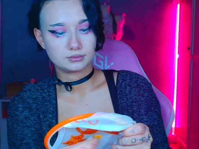 stawbarynutlov webcam