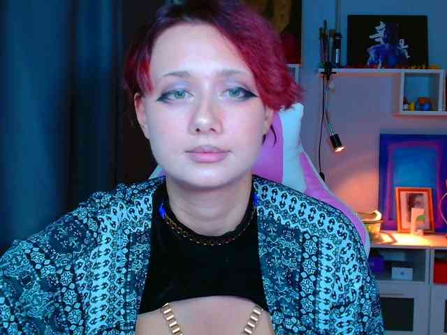 stawbarynut webcam