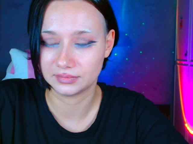 stawbarynutlov webcam