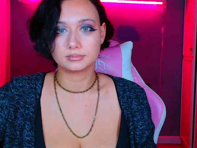stawbarynutlov webcam