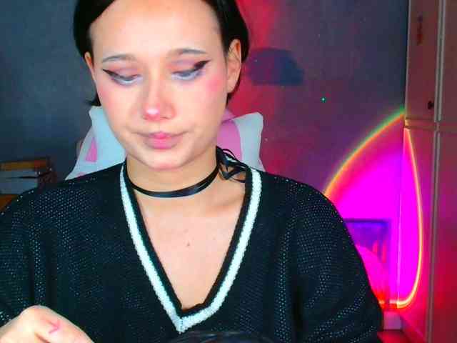 stawbarynutlov webcam