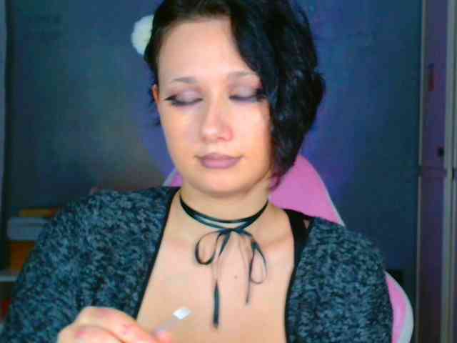 stawbarynutlov webcam