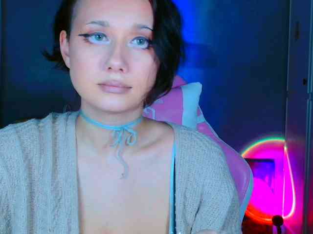 stawbarynutlov webcam