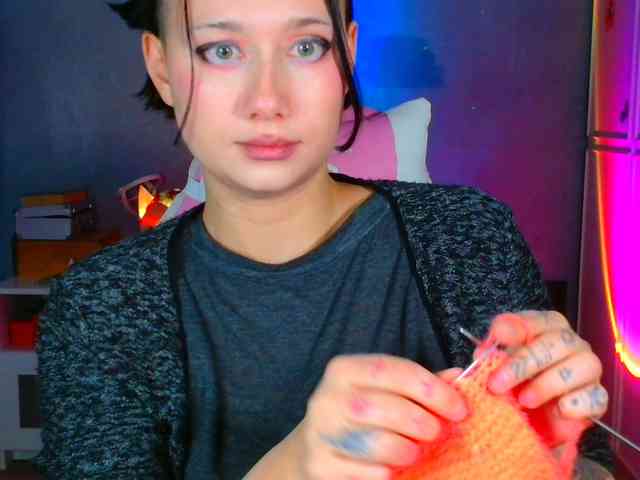 stawbarynutlov webcam