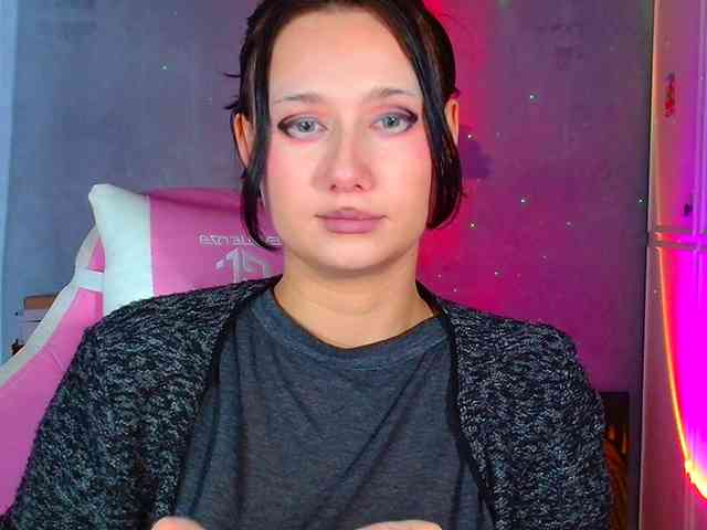 stawbarynutlov webcam