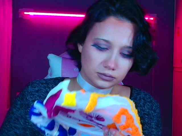 stawbarynutlov webcam