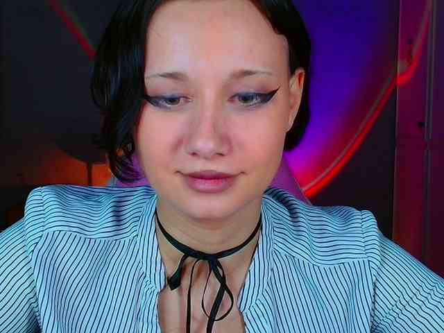 stawbarynutlov webcam