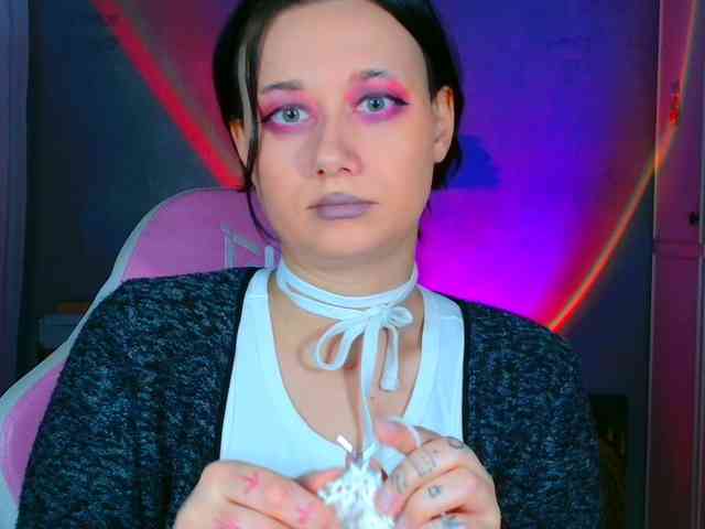 stawbarynutlov webcam