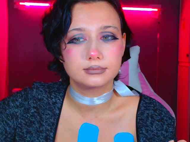 stawbarynutlov webcam