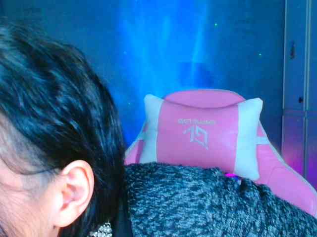 stawbarynutlov webcam