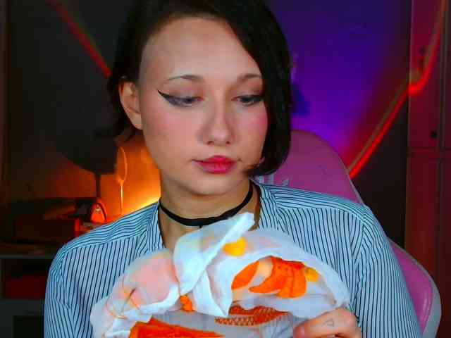 stawbarynutlov webcam