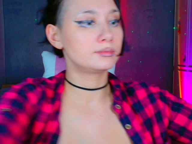 stawbarynutlov webcam