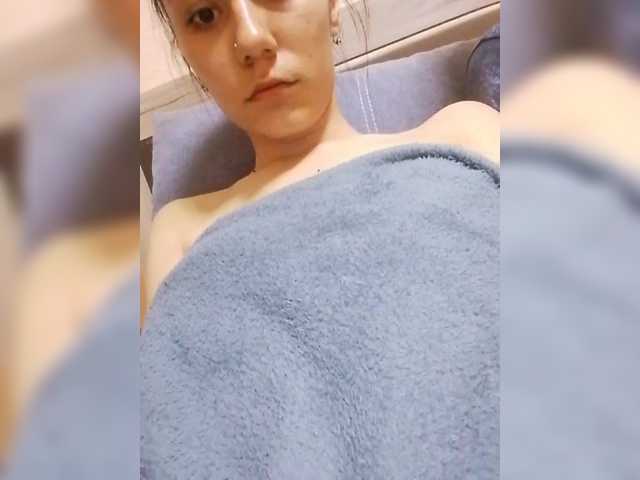apolon15vulgargirl live cam