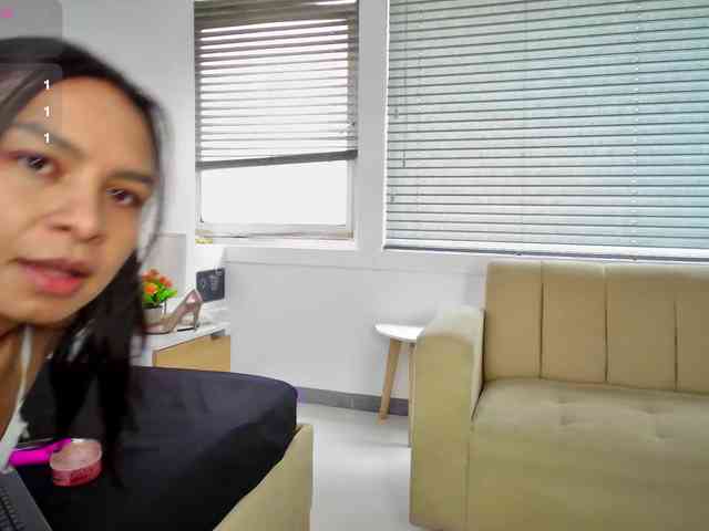 free video chat sex Selena-92