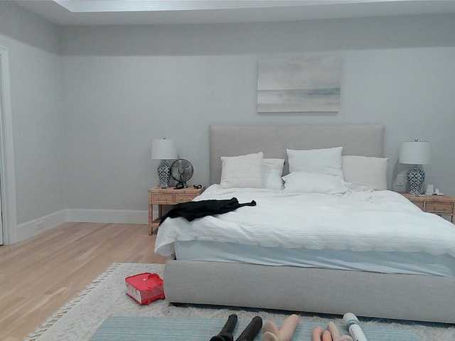 MollyMae911's BongaCams show and profile