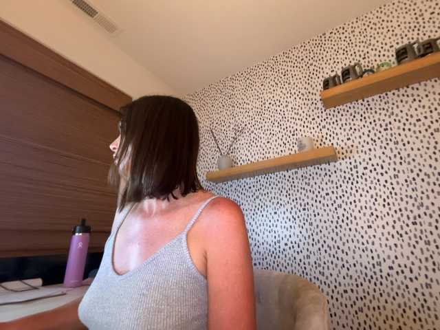MollyMae911 on BongaCams 