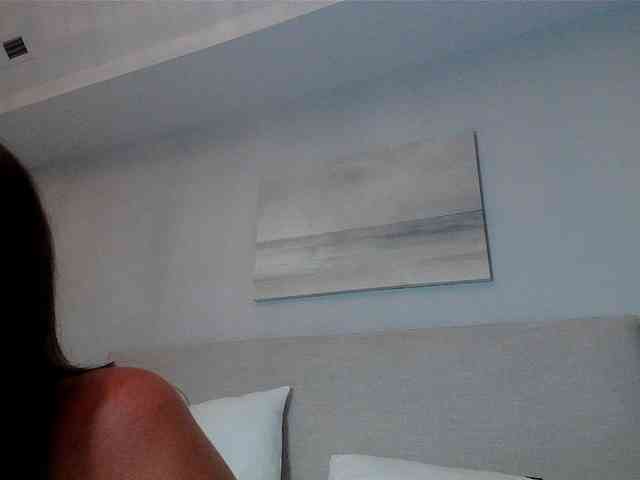MollyMae911 webcam