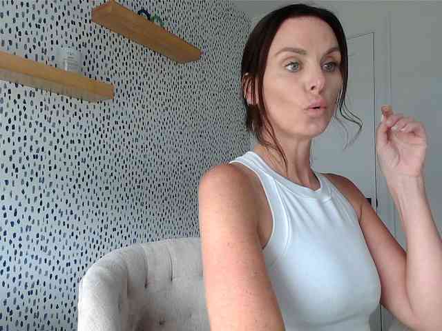 online sex chat room MollyMae911