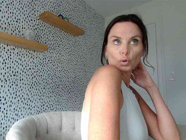 chatroom MollyMae911