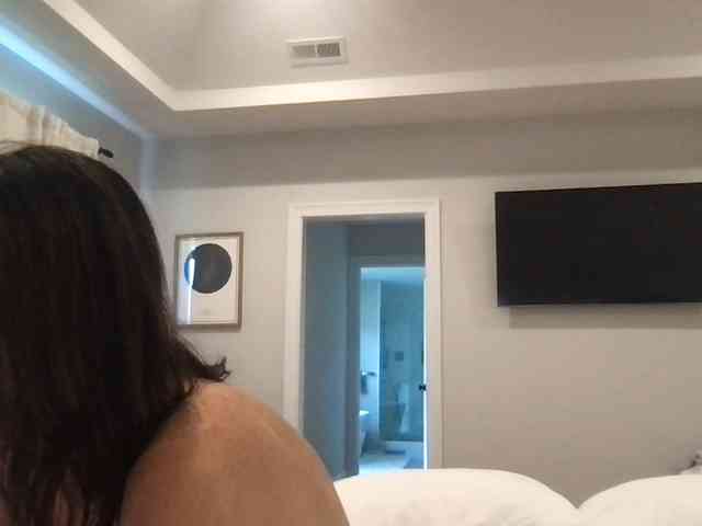 MollyMae911 webcam