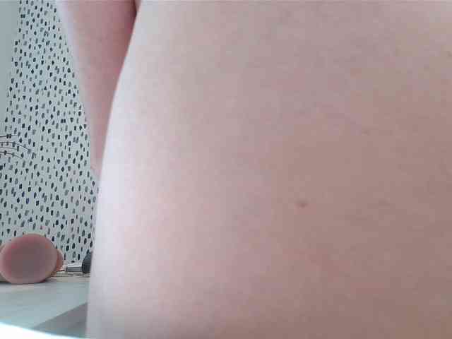 MollyMae911 webcam