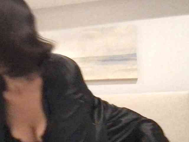MollyMae911 webcam