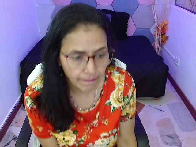 online cam fun AmandaPeet